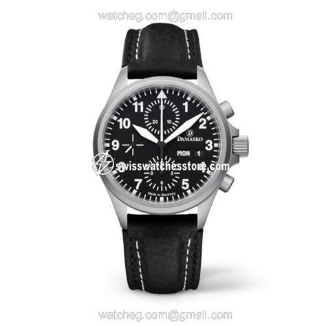 replica damasko watch|damasko watch manufacturers.